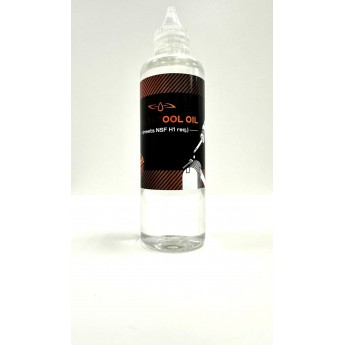 Масло для смазки ножей 100 мл Масло для смазки ножей 100 мл