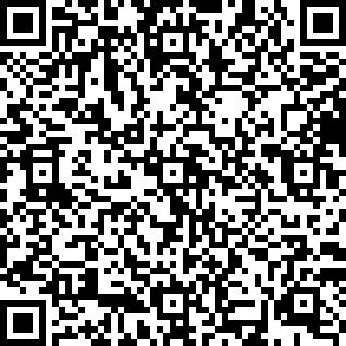 Написать во ВКонтакте