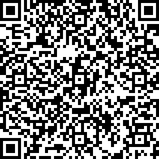 Написать во ВКонтакте