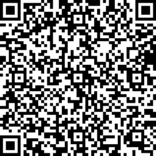 Написать во ВКонтакте